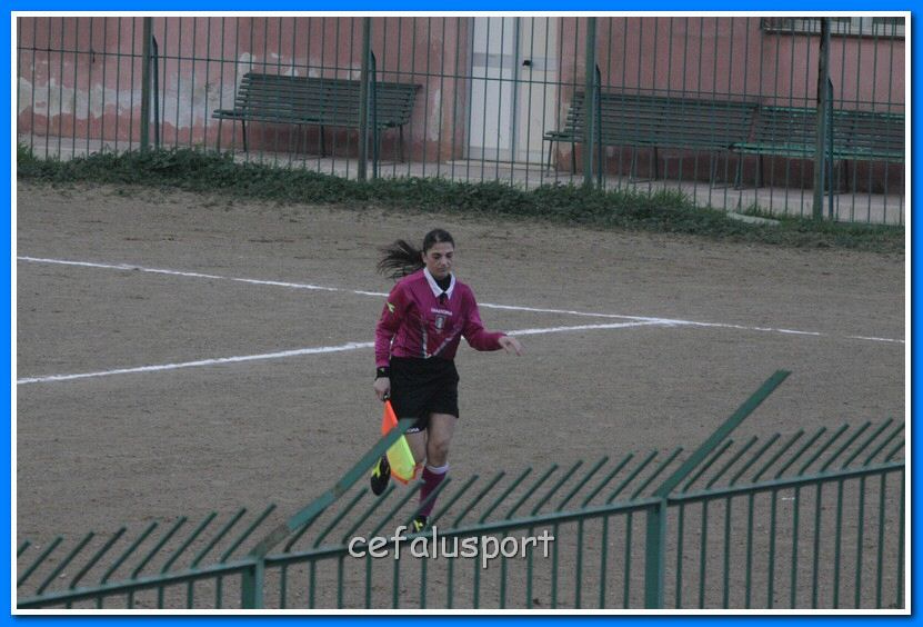 130105 montem332.jpg